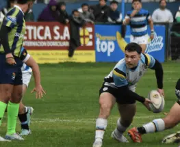 La U va por un final digno en Mendoza tras un regreso histórico
