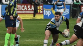 La U va por un final digno en Mendoza tras un regreso histórico