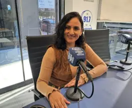 La polémica que reavivó el debate sobre racismo y la herencia afro en Argentina