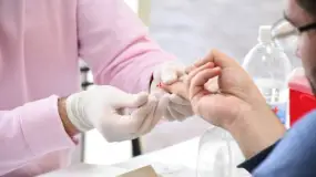 Lanzan operativos gratuitos para detectar y prevenir hepatitis virales