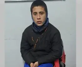 Buscan a un adolescente de 17 años que no aparece desde el 31 de julio