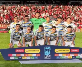 Boca juega en Huracán y quiere cortar la racha sin triunfos ante un Estudiantes en levantada