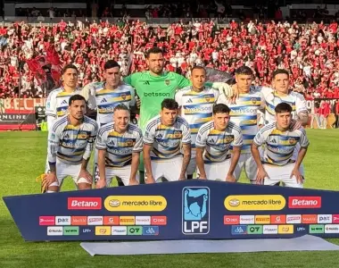 Boca juega en Huracán y quiere cortar la racha sin triunfos ante un Estudiantes en levantada