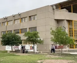 San Juan suma una jornada para empujar negocios y liderazgo de mujeres