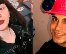 Murió un joven que había sido prendido fuego por su novia en San Luis